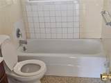 1778 23RD Street - Photo 5