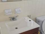 1778 23RD Street - Photo 7