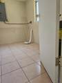 1778 23RD Street - Photo 8