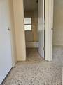 1778 23RD Street - Photo 9