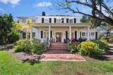 813 Hudson Avenue - Photo 1