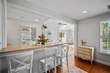 813 Hudson Avenue - Photo 52
