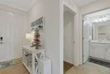 910 Tidewater Shores Loop - Photo 10