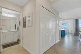 910 Tidewater Shores Loop - Photo 11