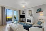 910 Tidewater Shores Loop - Photo 13