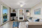 910 Tidewater Shores Loop - Photo 14