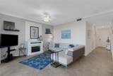 910 Tidewater Shores Loop - Photo 15