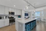 910 Tidewater Shores Loop - Photo 18