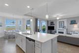 910 Tidewater Shores Loop - Photo 4