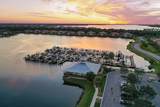 910 Tidewater Shores Loop - Photo 5
