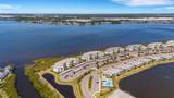 910 Tidewater Shores Loop - Photo 6
