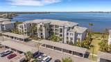 910 Tidewater Shores Loop - Photo 7