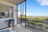 910 Tidewater Shores Loop - Photo 8
