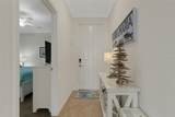 910 Tidewater Shores Loop - Photo 9