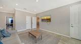 6410 Rosehill Farm Run - Photo 23