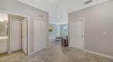 6410 Rosehill Farm Run - Photo 25