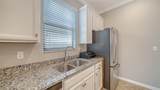 6410 Rosehill Farm Run - Photo 26
