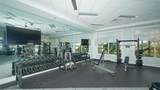6410 Rosehill Farm Run - Photo 33