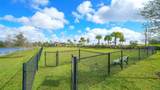 6410 Rosehill Farm Run - Photo 35