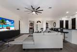 9408 Glen Abbey Lane - Photo 12