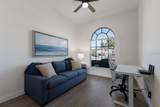9408 Glen Abbey Lane - Photo 14