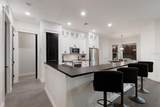 9408 Glen Abbey Lane - Photo 16