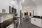 9408 Glen Abbey Lane - Photo 17
