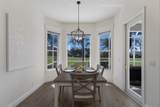 9408 Glen Abbey Lane - Photo 18