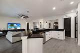 9408 Glen Abbey Lane - Photo 20