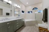 9408 Glen Abbey Lane - Photo 22