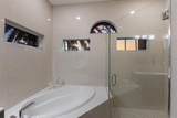 9408 Glen Abbey Lane - Photo 24
