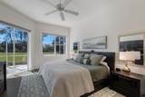 9408 Glen Abbey Lane - Photo 25
