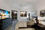 9408 Glen Abbey Lane - Photo 26