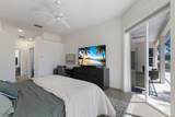 9408 Glen Abbey Lane - Photo 27