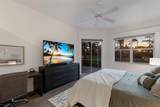 9408 Glen Abbey Lane - Photo 28