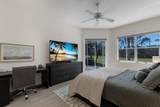9408 Glen Abbey Lane - Photo 29