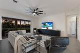9408 Glen Abbey Lane - Photo 7