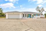 3611 22ND Avenue - Photo 1
