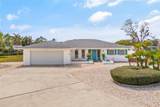 3611 22ND Avenue - Photo 4