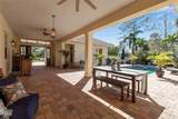 402 Walls Way - Photo 4