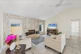 1511 Waterford Drive - Photo 10