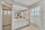 1511 Waterford Drive - Photo 15