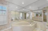 1511 Waterford Drive - Photo 16