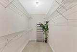1511 Waterford Drive - Photo 17