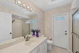1511 Waterford Drive - Photo 19