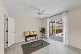 1511 Waterford Drive - Photo 20