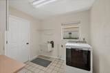 1511 Waterford Drive - Photo 21