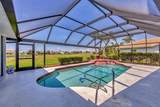 1511 Waterford Drive - Photo 22