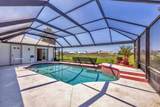 1511 Waterford Drive - Photo 23