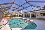 1511 Waterford Drive - Photo 24